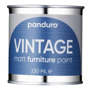 Chalky paint 230ml