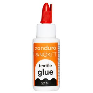 Panokitt textile glue 50 ml