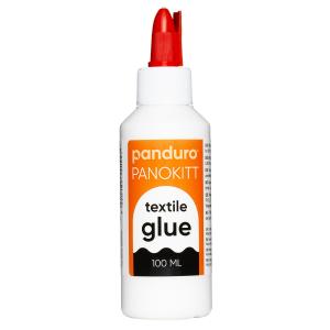 Panokitt textile glue 100 ml