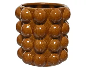 Kruka keramik