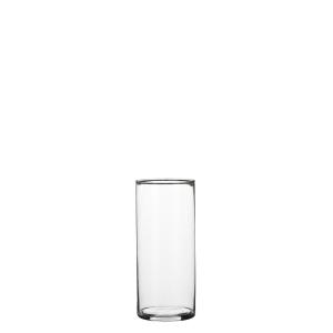 Vas carly glas