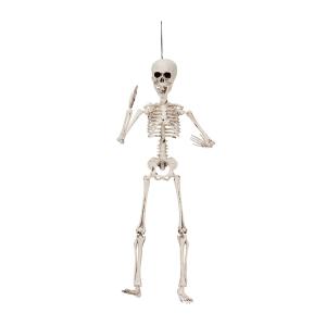 Hängande skelett 50 cm