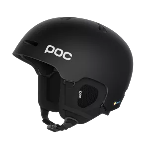 POC Fornix MIPS