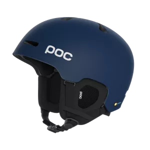 POC Fornix MIPS