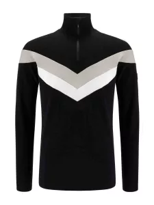 Voss Colblock ZipUp M