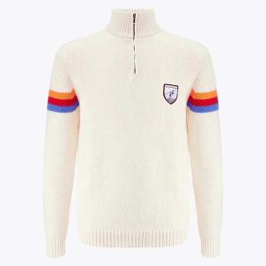 Après Ski Pullover M