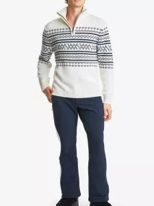 Setesdal ZipUp Pullover M