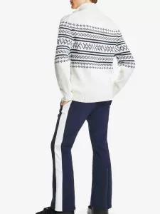 Setesdal ZipUp Pullover M