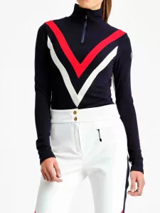 VOSS CHEVRON ZipUp W