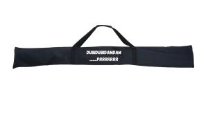 Dubidubidamdam..........prrrrrr