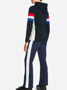 Ski Hoodie M