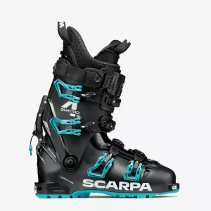 Scarpa 4-Quattro SL