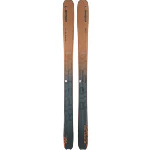 ELAN RIPSTICK 108