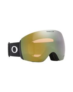 Oakley Flight Deck