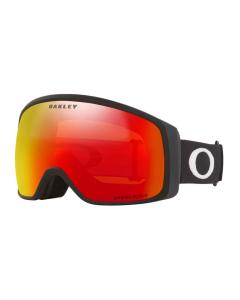 Oakley Flight Tracker
