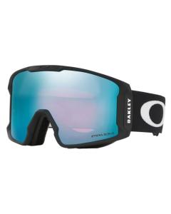 Oakley Line Minor