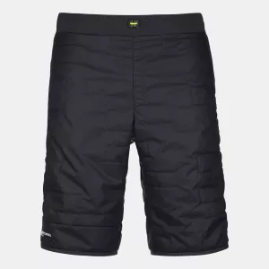 Piz Boè Shorts M