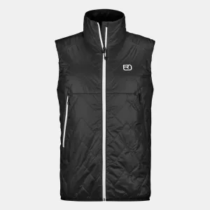 Ortovox Piz Vial Vest W