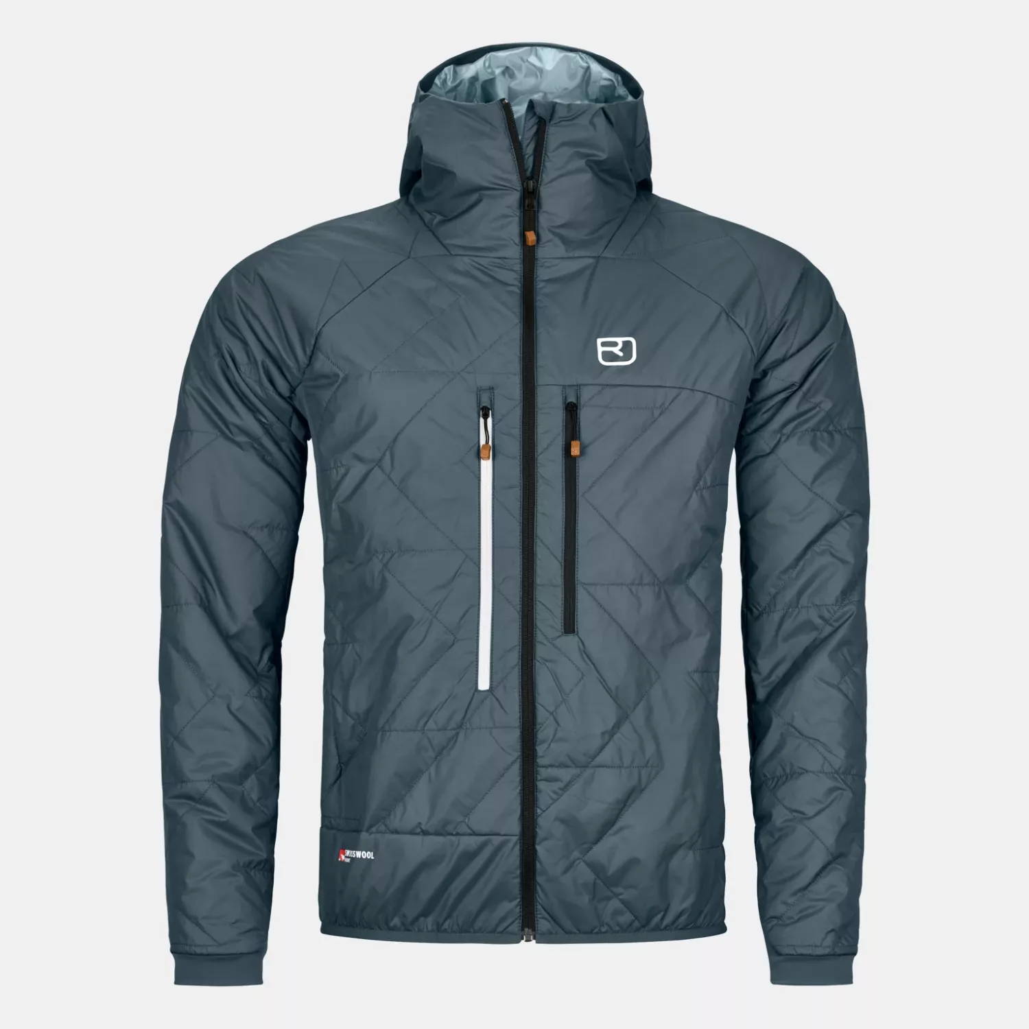 Ortovox Piz Boè Jacket M