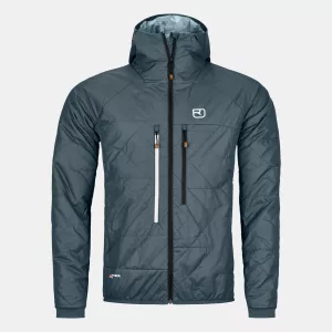 Ortovox Piz Boè Jacket M