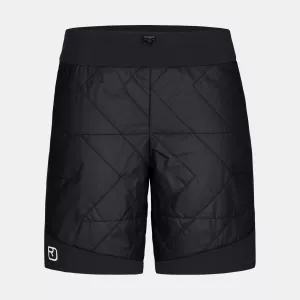 Piz Boè Shorts W