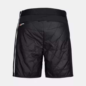 Piz Boè Shorts W