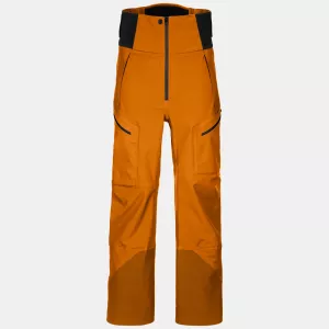 3L Guardian Shell Pants M