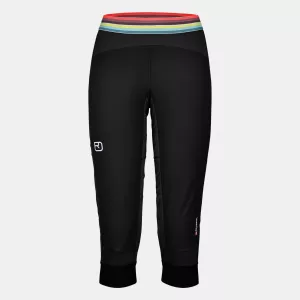 Hybrid Short Pants W