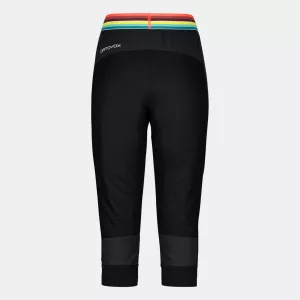 Hybrid Short Pants W