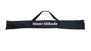 Giant Mikado