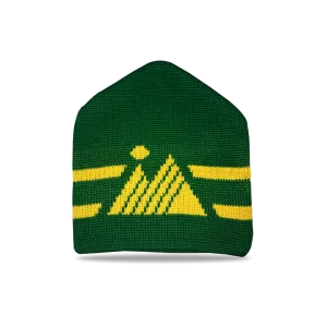 Ålsten Alps | Eat, Sleep, Pommac repeat!