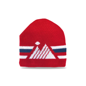 Ålsten Alps -Grumpy old guy over forty