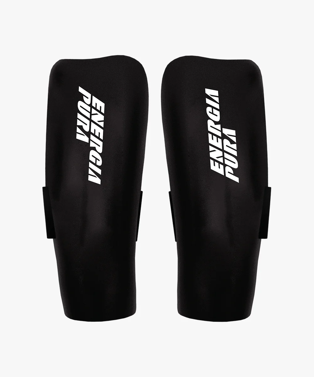 ENERGIAPURA ARMSKYDD RACING SR
