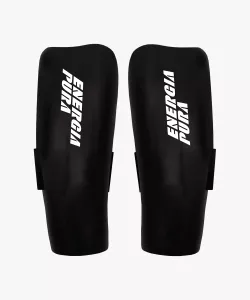 ENERGIAPURA ARMSKYDD RACING JR