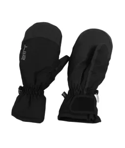 2117 Äskekärr Mittens