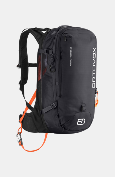 Ortovox Litric Freeride 28