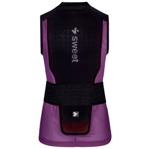 SWEET PROTECTION BACK PROTECTOR JUNIOR