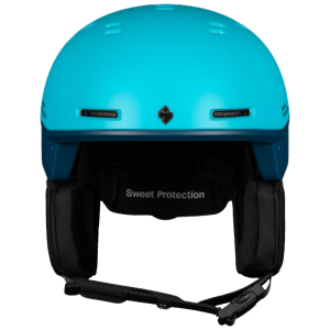 SWEET PROTECTION ADAPTER MIPS