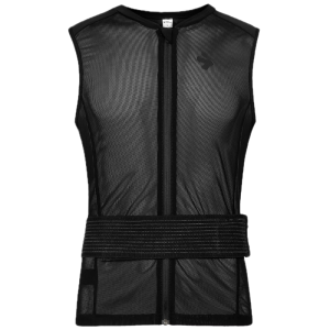 SWEET PROTECTION BACK PROTECTOR