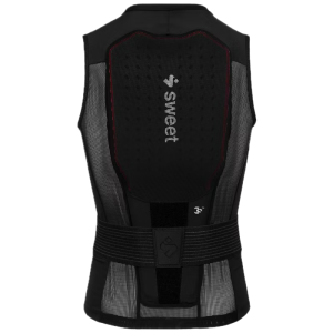 SWEET PROTECTION BACK PROTECTOR DAM