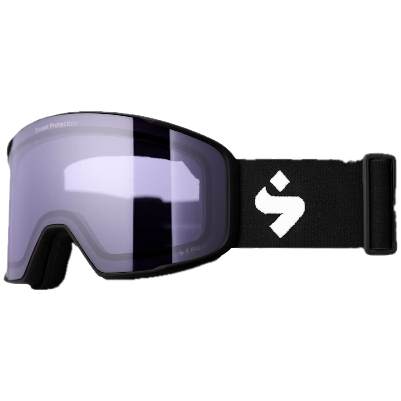 SWEET PROTECTION BOONDOCK RIG REFLECT