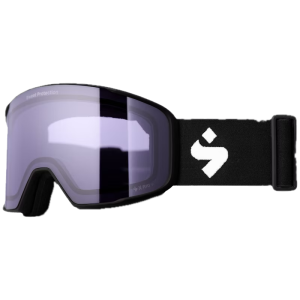 SWEET PROTECTION BOONDOCK RIG REFLECT