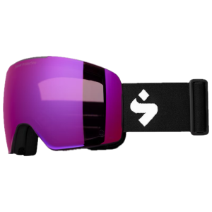 SWEET PRODUCTION CONNOR RIG REFLECT