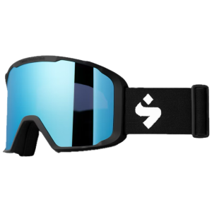 SWEET PRODUCTION DURDEN RIG REFLECT