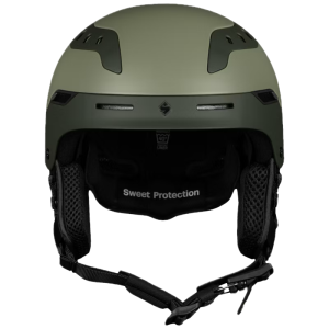 SWEET PROTECTION SWITCHER MIPS