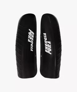 ENERGIAPURA BENSKYDD RACING JR