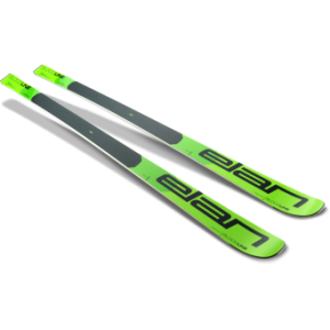 ELAN BLOODLINE 20/21