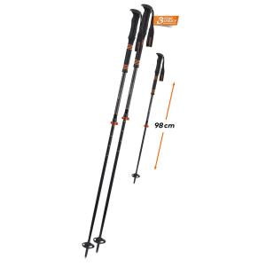 Komperdell Carbon C2 Ultralight