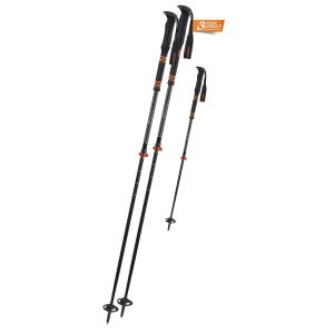 Komperdell Carbon C2 Ultralight