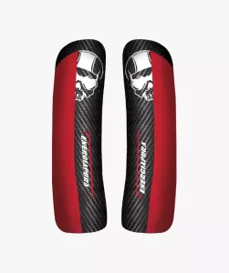 ENERGIAPURA BENSKYDD CARBON PRO